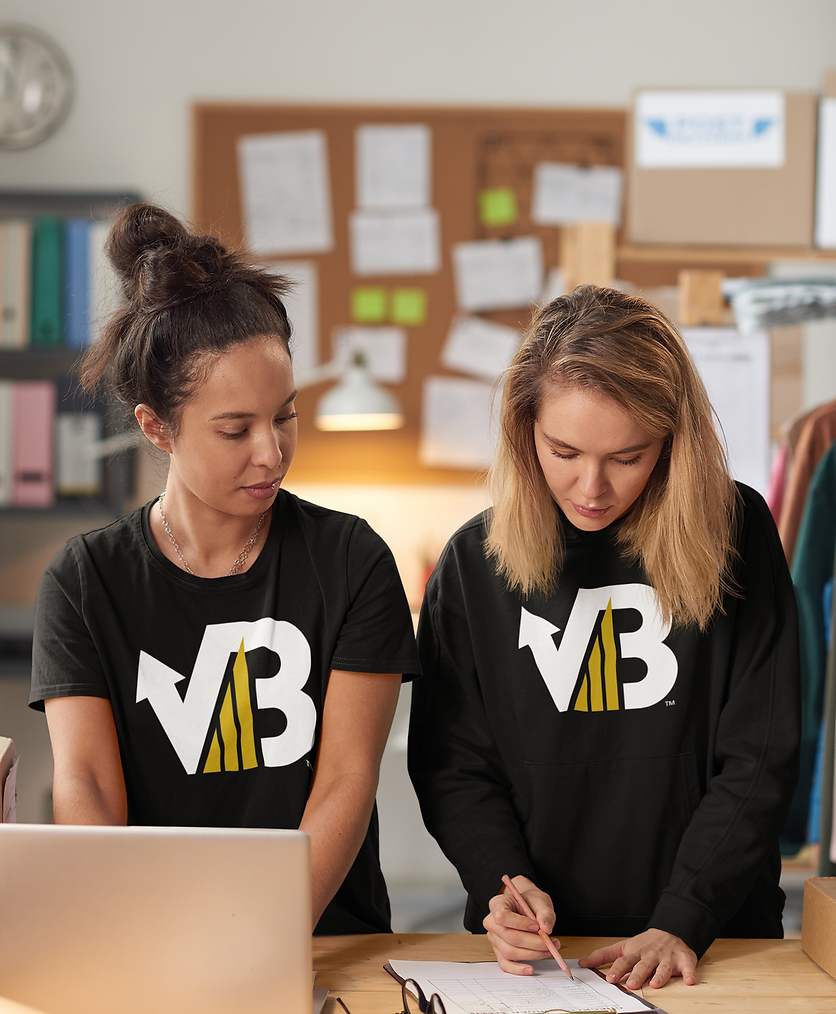 hoodie-and-t-shirt-mockup-featuring-two-women-working-45662-r-el2 (1)_edited.png
