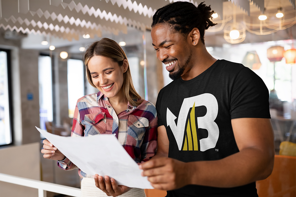 t-shirt-mockup-of-a-man-reviewing-a-plan-with-a-coworker-42599-r-el2 (2)_edited.png